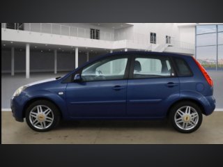 /photos/12511/0167e250-2e36-4e32-8c68-ec23e3e37b5a_i320x240.jpg