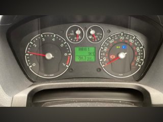/photos/12511/20a74c4a-8df6-47f7-a375-c898ace53955_i320x240.jpg