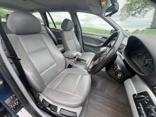 /photos/12511/3b32857a-a6a3-496f-b591-86c4aa18338a_i320x240.jpg