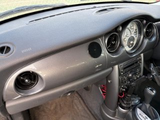 /photos/12511/3b99ae44-d0ae-4b52-9fb7-5f0d9b319d4b_i320x240.jpg