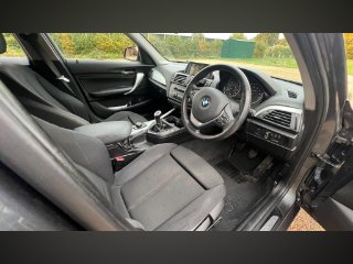 /photos/12511/58168f97-1012-4746-b3e7-8c1b1258d3c3_i320x240.jpg