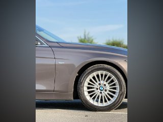 /photos/12511/72893e06-b8e4-4440-8493-dd06f92be7d6_i320x240.jpg