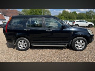 /photos/12511/ae2e4e14-878f-4f94-841a-fd17c3ca19c0_i320x240.jpg