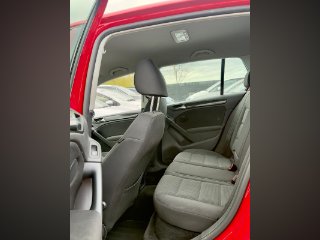 /photos/12511/e81aa199-4ce1-4363-b71c-3d89fb48c9a0_i320x240.jpg